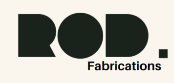 Rod fabrications